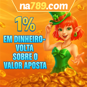 na789.com Rebate