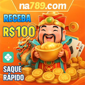 na789.com Ganhe R$ 100,00 Gratis
