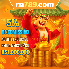 na789.com ConvidarCentro