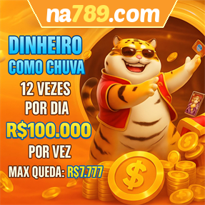 na789.com Mina Misteriosa
