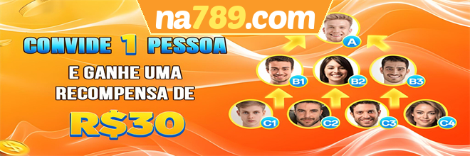 na789.com Compartilhar