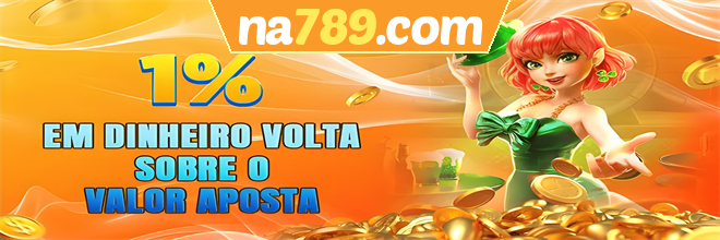 na789.com Rebate