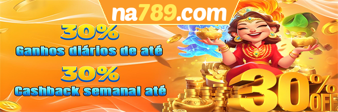 na789.com Resgate Semanal