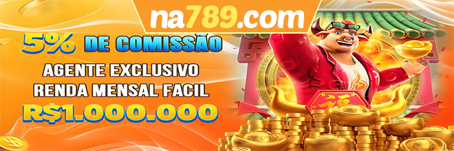 na789.com Comissão