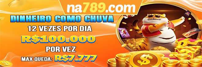 na789.com Mina Misteriosa